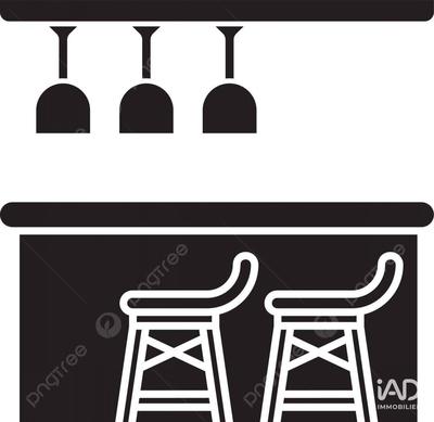 Local commercial - 30 m²