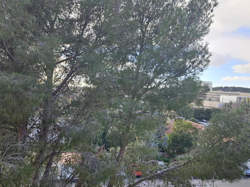 Appartement - 70 m² - 4 pièces