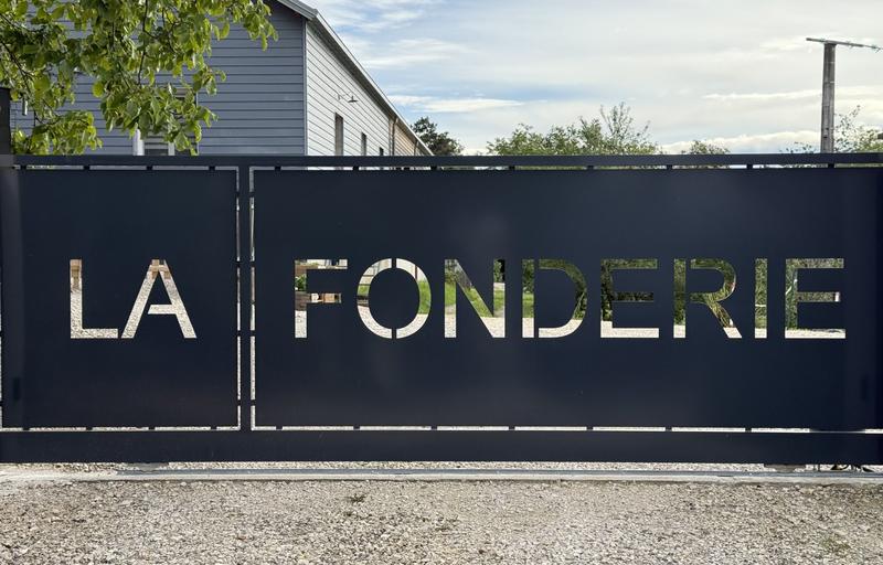 Maison - 218 m² - 6 pièces