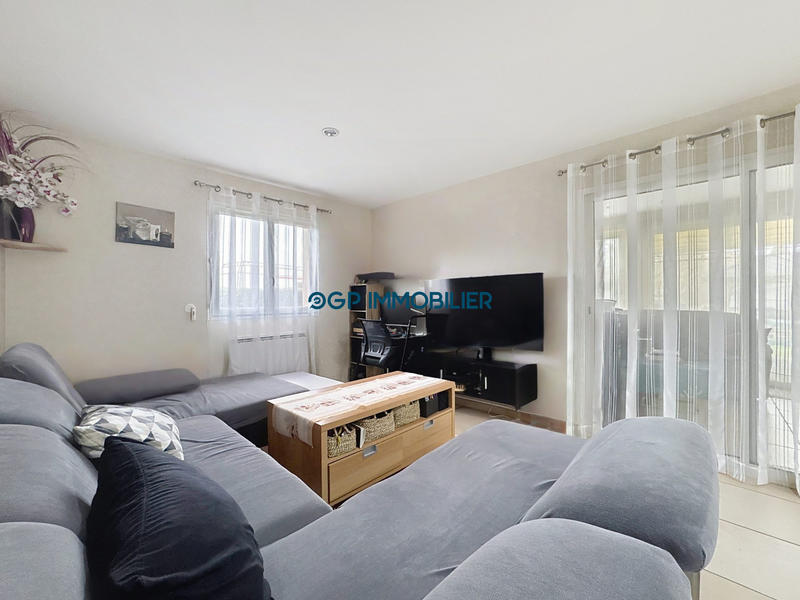 Maison - 151 m² - 5 pièces