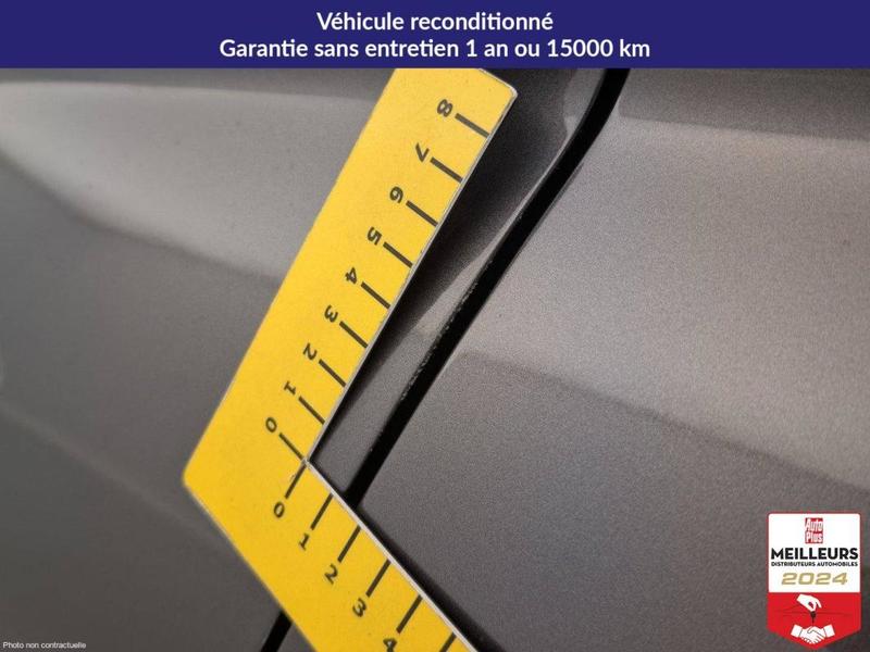 Ds Ds 4 Ds4 PureTech 130 Eat8 Rivoli