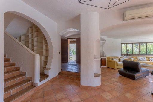 Maison - 190 m² - 5 pièces