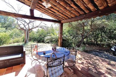 Maison - 154 m² - 7 pièces