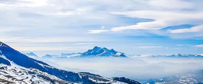 Terrain - 10 000 m²