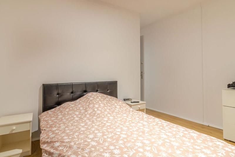 Immeuble - 165 m² - 11 pièces