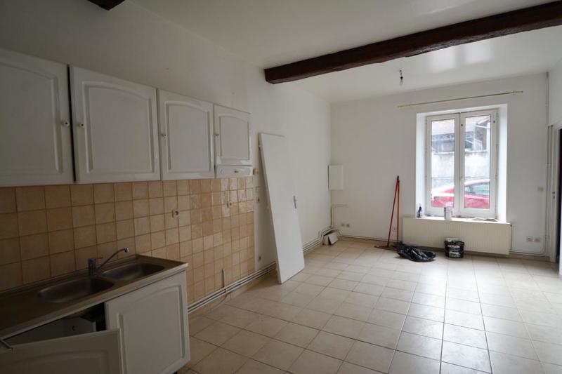 Propriété - 382 m² - 11 pièces