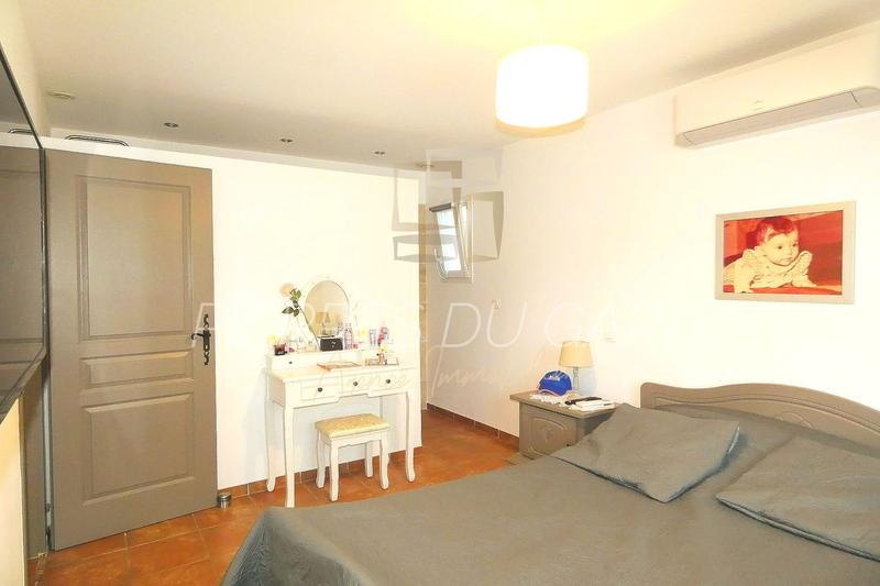 Villa - 131 m² - 7 pièces