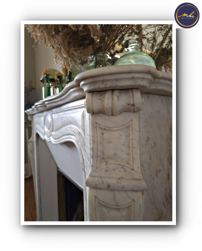 Villa - 264 m² - 10 pièces