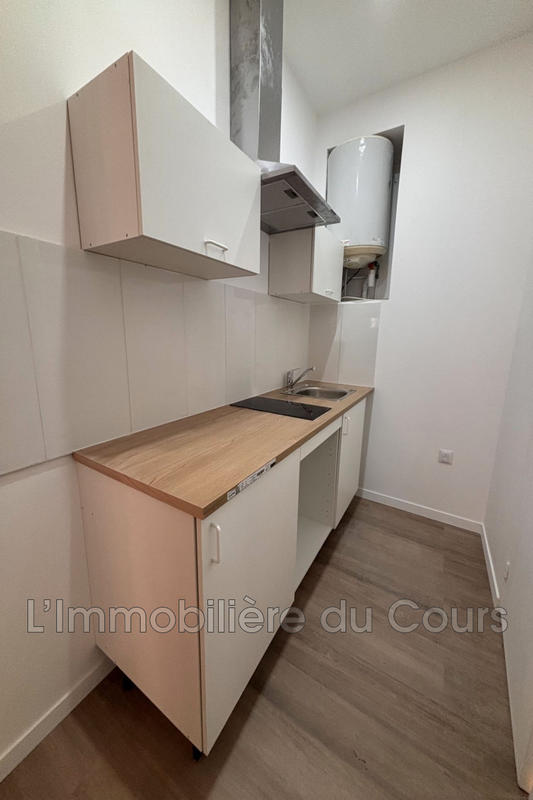 Immeuble - 6 pièces