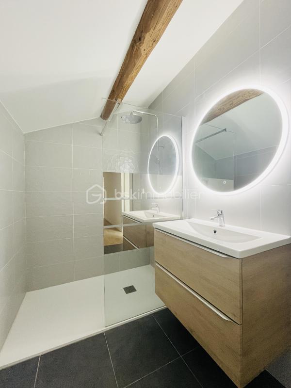 Ferme - 120 m² - 4 pièces