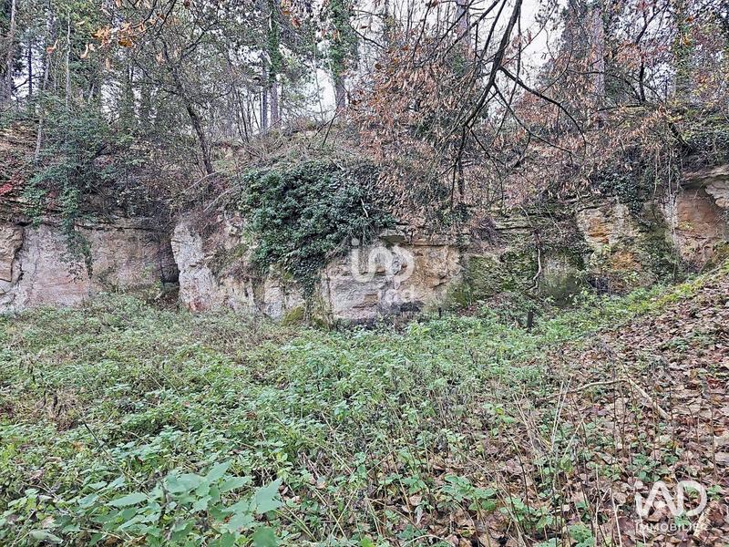 Terrain - 14 000 m²