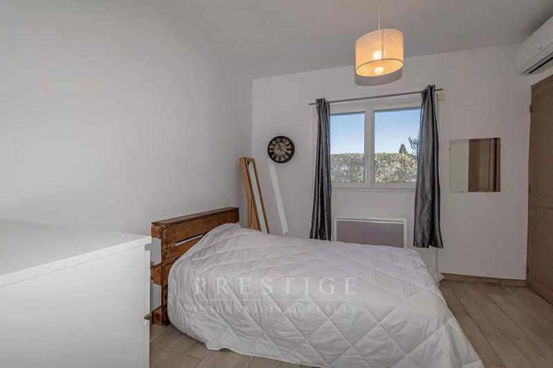 Villa - 192 m² - 7 pièces