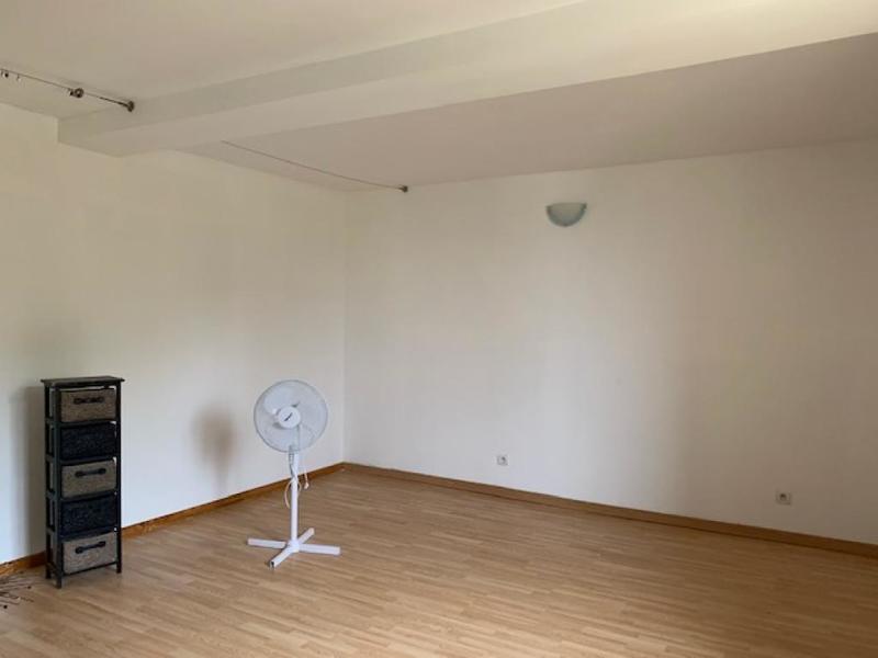 Maison - 197 m² - 5 pièces