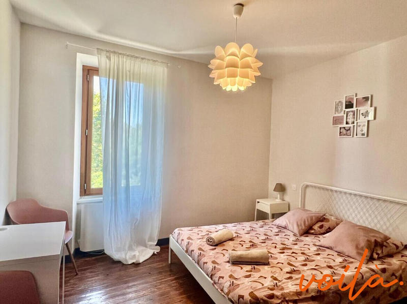 Maison - 310 m² - 10 pièces