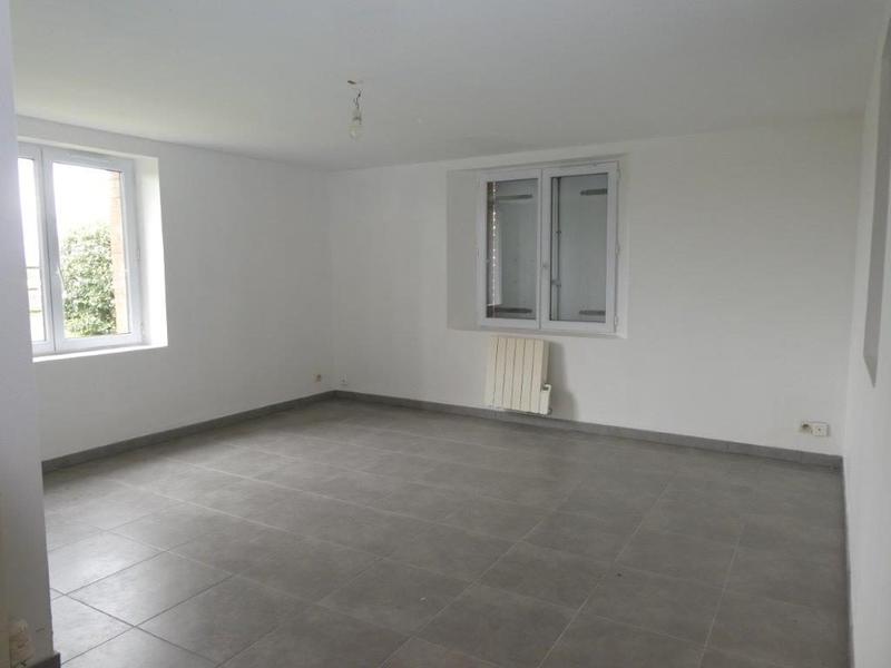 Maison ancienne - 200 m² - 11 pièces