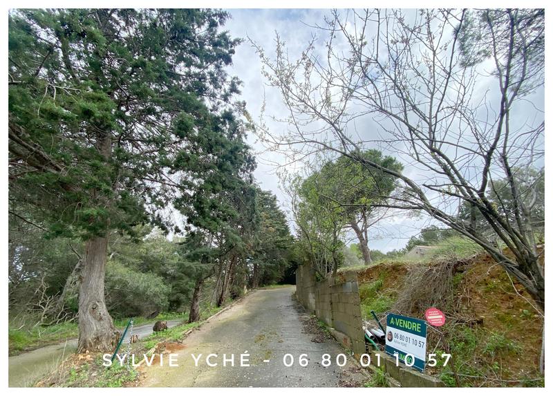 Villa - 115 m² - 4 pièces