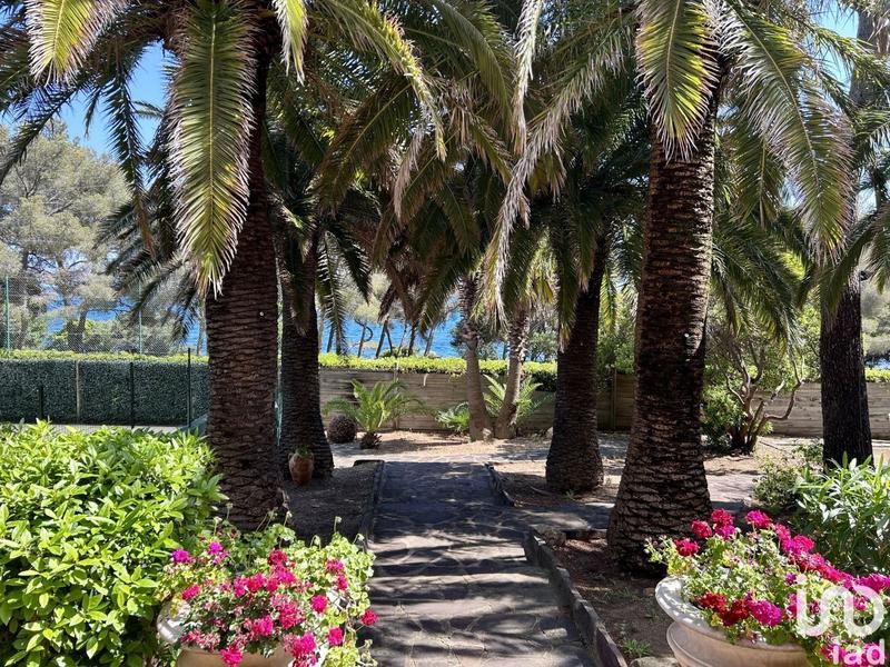 Local commercial - 850 m²