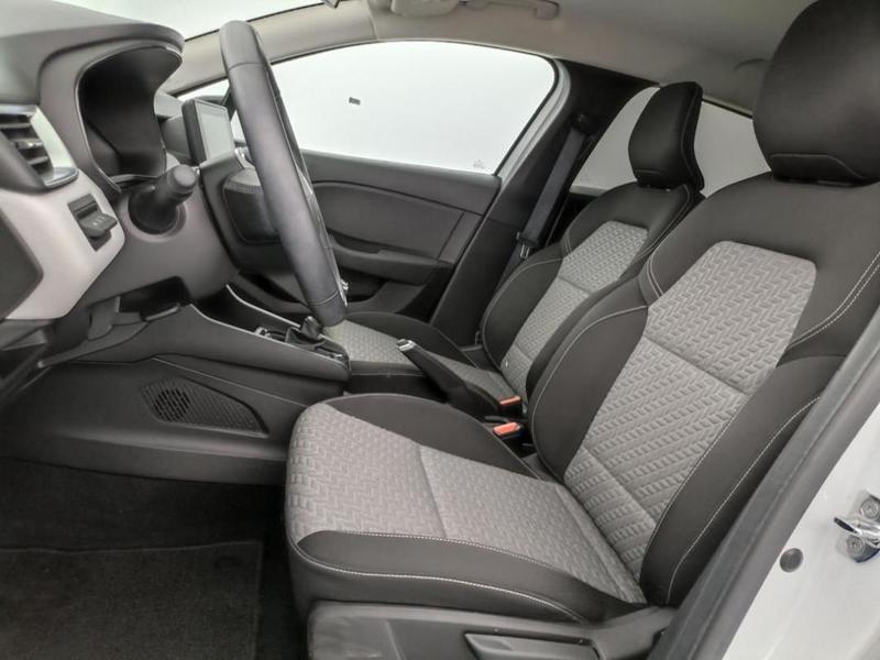 Renault Clio V TCe 100 Gpl Evolution