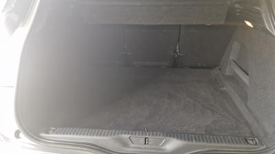 Citroën c4 spacetourer Bluehdi 130 Ss Bvm6 Feel