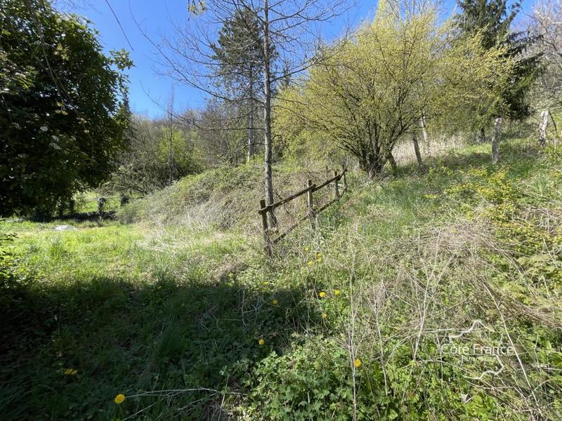 Maison - 148 m² - 6 pièces