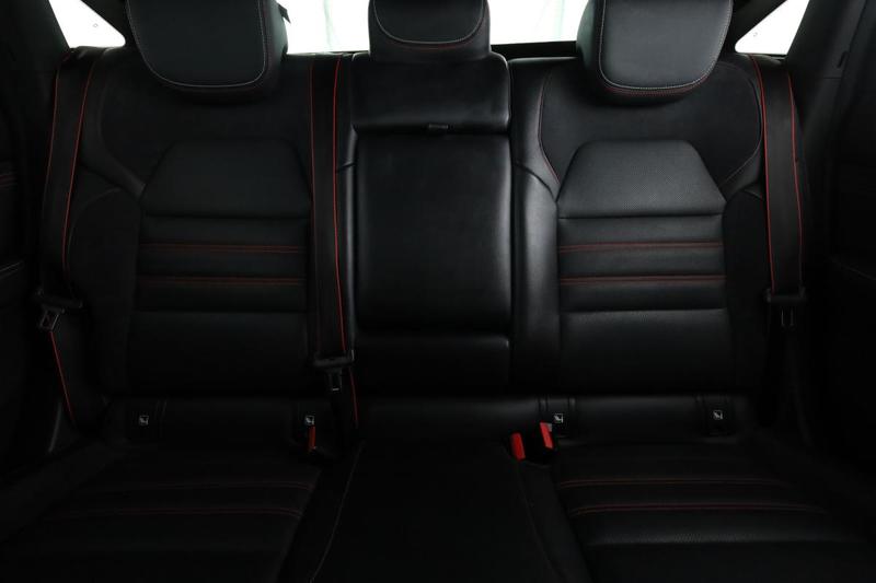 Renault Arkana 1.6 E-Tech Rs Line 145 ch