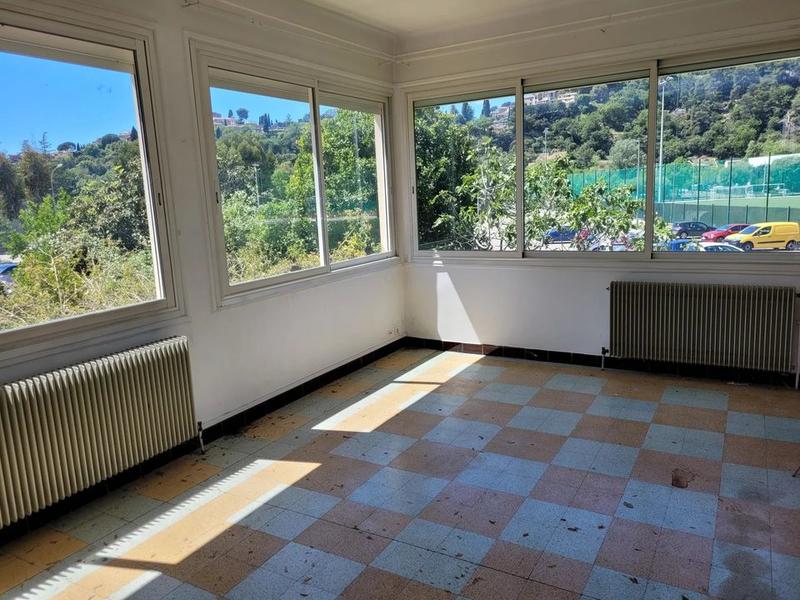 Appartement - 97 m² - 4 pièces