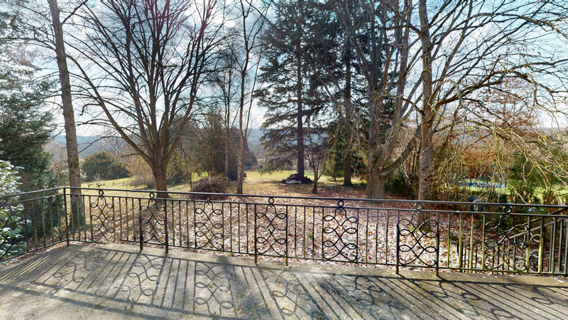 Maison - 172 m² - 4 pièces