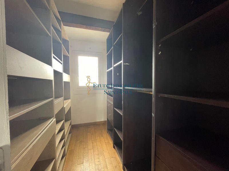 Villa - 160 m² - 7 pièces