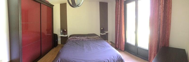 Villa - 172 m² - 6 pièces