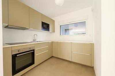 Maison - 88 m² - 5 pièces