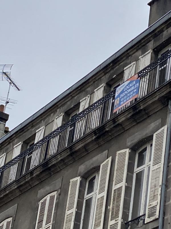 Appartement - 133 m² - 5 pièces