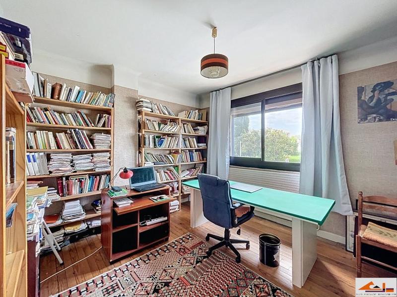 Villa - 157 m² - 5 pièces