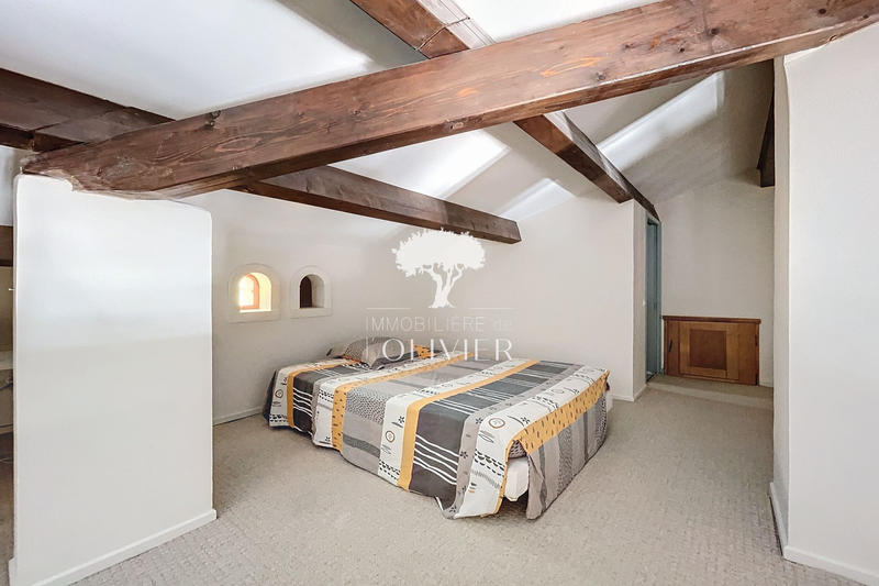 Villa - 172 m² - 5 pièces