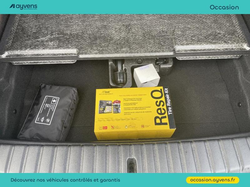 Bmw Série 1 118iA 136ch Edition Sport Dkg7