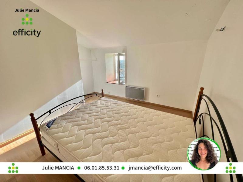 Maison - 115 m² - 4 pièces