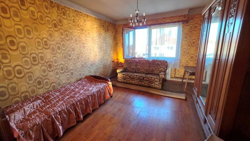 Maison - 154 m² - 6 pièces