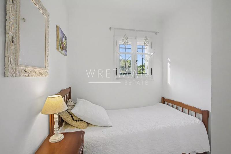 Maison - 164 m² - 6 pièces