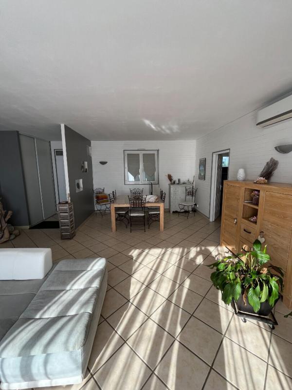 Villa - 210 m² - 11 pièces