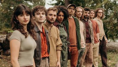 Akata Kolo Orchestra (A.K.O.)