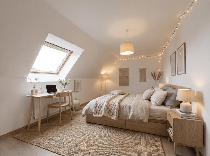 Maison - 152 m² - 7 pièces