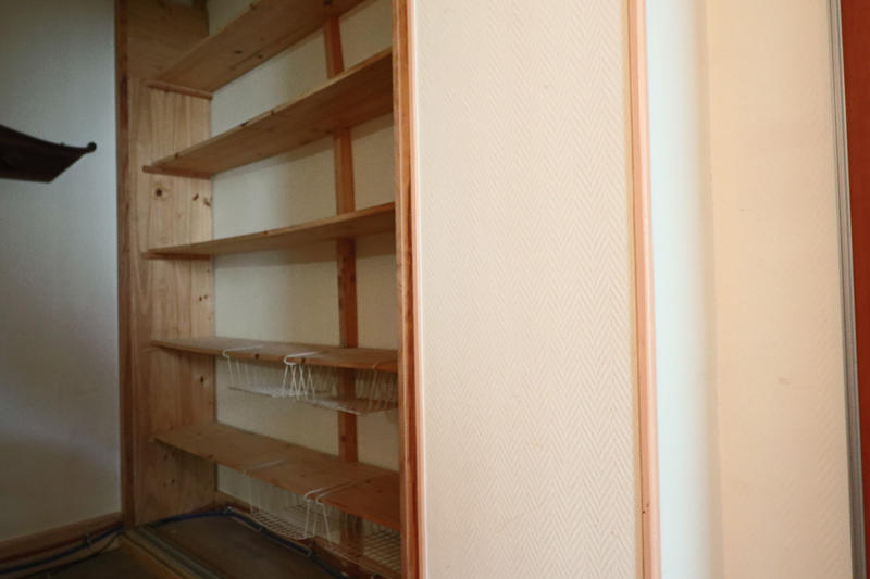 Maison - 232 m² - 11 pièces