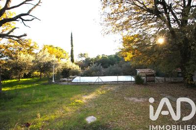 Maison - 198 m² - 6 pièces