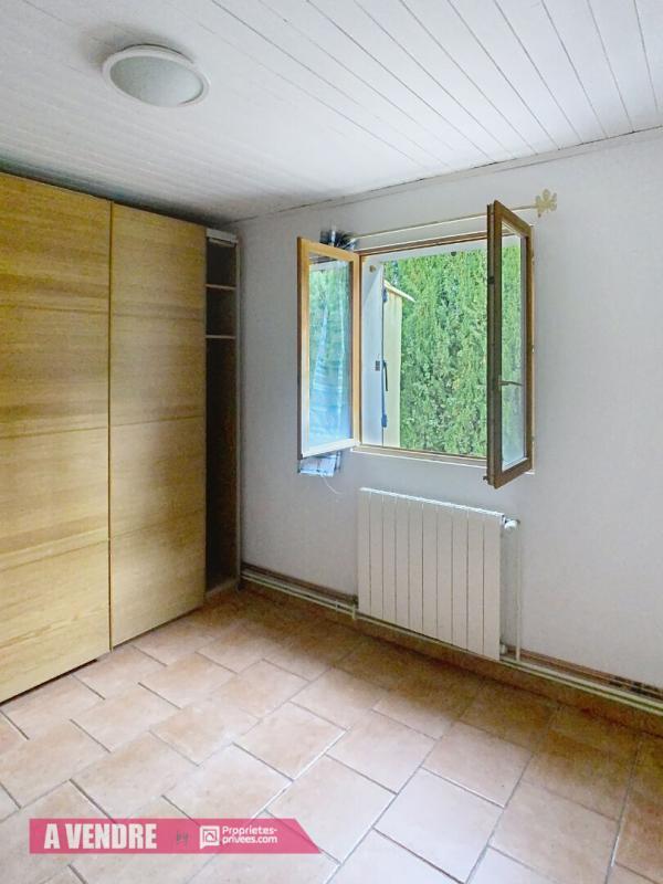 Maison - 200 m² - 6 pièces