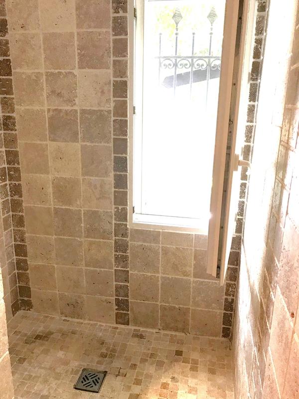 Maison - 108 m² - 4 pièces