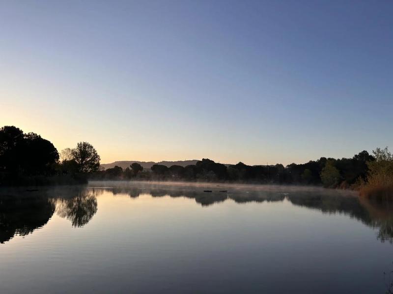 Appartement - 62 m² - 4 pièces