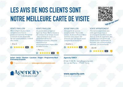 Maison - 175 m² - 6 pièces