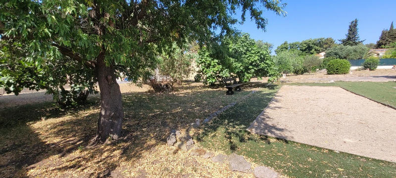 Villa - 106 m² - 5 pièces