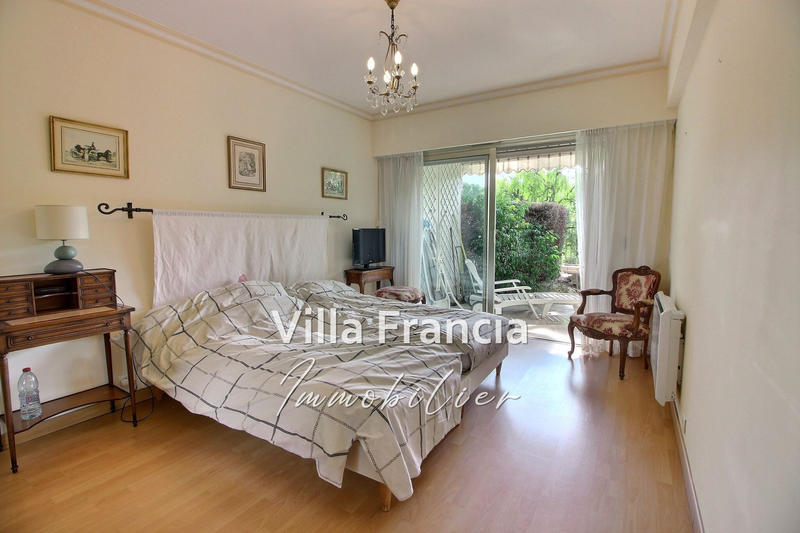 Appartement - 103 m² - 4 pièces