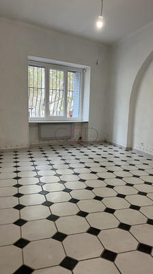 Local commercial - 36 m² - 2 pièces