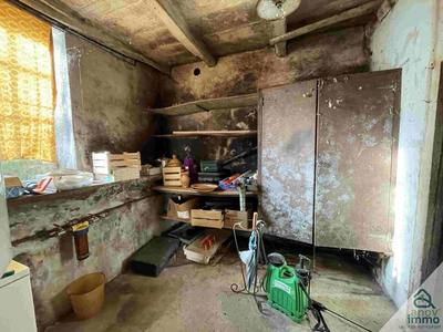 Ferme - 380 m² - 6 pièces